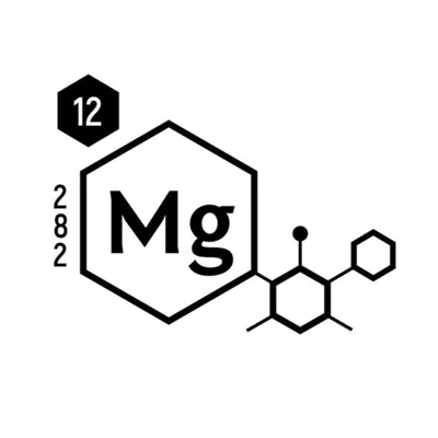 Magnezijev bisglicinat CAS 14783-68-7